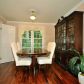 2777 Briarlake Road, Atlanta, GA 30345 ID:1405288