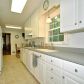 2777 Briarlake Road, Atlanta, GA 30345 ID:1405289