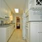 2777 Briarlake Road, Atlanta, GA 30345 ID:1405290