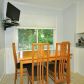 2777 Briarlake Road, Atlanta, GA 30345 ID:1405291