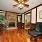 2777 Briarlake Road, Atlanta, GA 30345 ID:1405292