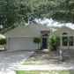 14515 Lake Price Dr, Orlando, FL 32826 ID:495405