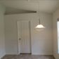 14515 Lake Price Dr, Orlando, FL 32826 ID:495408