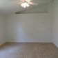 14515 Lake Price Dr, Orlando, FL 32826 ID:495411