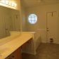 14515 Lake Price Dr, Orlando, FL 32826 ID:495412