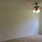 14515 Lake Price Dr, Orlando, FL 32826 ID:495414