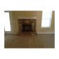 4305 Lexington Ridge Drive, Loganville, GA 30052 ID:2916872