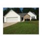 4305 Lexington Ridge Drive, Loganville, GA 30052 ID:2916879