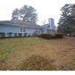 450 Leigh Kay Drive, Lawrenceville, GA 30046 ID:3170580