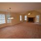 450 Leigh Kay Drive, Lawrenceville, GA 30046 ID:3170582