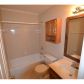 450 Leigh Kay Drive, Lawrenceville, GA 30046 ID:3170583