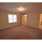 450 Leigh Kay Drive, Lawrenceville, GA 30046 ID:3170586