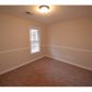 450 Leigh Kay Drive, Lawrenceville, GA 30046 ID:3170587