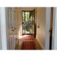 590 Mountain Way Ne, Atlanta, GA 30342 ID:3270657