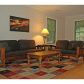 590 Mountain Way Ne, Atlanta, GA 30342 ID:3270658