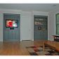 590 Mountain Way Ne, Atlanta, GA 30342 ID:3270659