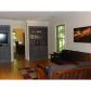 590 Mountain Way Ne, Atlanta, GA 30342 ID:3270660