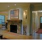 590 Mountain Way Ne, Atlanta, GA 30342 ID:3270661