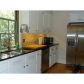 590 Mountain Way Ne, Atlanta, GA 30342 ID:3270663