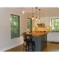 590 Mountain Way Ne, Atlanta, GA 30342 ID:3270664