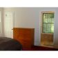 590 Mountain Way Ne, Atlanta, GA 30342 ID:3270665