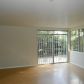 5413 S La Cienega Blvd # 19, Los Angeles, CA 90056 ID:555681