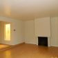 5413 S La Cienega Blvd # 19, Los Angeles, CA 90056 ID:555682