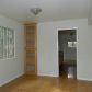 5413 S La Cienega Blvd # 19, Los Angeles, CA 90056 ID:555684