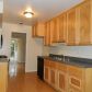 5413 S La Cienega Blvd # 19, Los Angeles, CA 90056 ID:555685