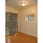 5413 S La Cienega Blvd # 19, Los Angeles, CA 90056 ID:555686