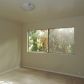 5413 S La Cienega Blvd # 19, Los Angeles, CA 90056 ID:555688