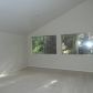 5413 S La Cienega Blvd # 19, Los Angeles, CA 90056 ID:555689