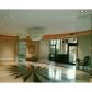 3140 S OCEAN DR # 2207, Hallandale, FL 33009 ID:827420