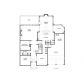 2107 Lassiter Field Drive, Marietta, GA 30066 ID:2612426