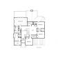 2107 Lassiter Field Drive, Marietta, GA 30066 ID:2612427