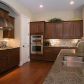 2107 Lassiter Field Drive, Marietta, GA 30066 ID:2612432