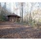 550 Fischer Trail, Ellijay, GA 30540 ID:2698939