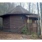 550 Fischer Trail, Ellijay, GA 30540 ID:2698940