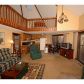 550 Fischer Trail, Ellijay, GA 30540 ID:2698941