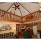 550 Fischer Trail, Ellijay, GA 30540 ID:2698944