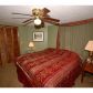 550 Fischer Trail, Ellijay, GA 30540 ID:2698945