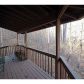 550 Fischer Trail, Ellijay, GA 30540 ID:2698948