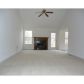 4275 Countryside Way, Snellville, GA 30039 ID:5564510