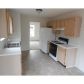 4275 Countryside Way, Snellville, GA 30039 ID:5564513