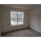 4275 Countryside Way, Snellville, GA 30039 ID:5564515