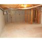 4275 Countryside Way, Snellville, GA 30039 ID:5564517