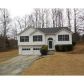 4275 Countryside Way, Snellville, GA 30039 ID:5564518