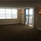 2750 NE 183 ST # 1505, North Miami Beach, FL 33160 ID:544415