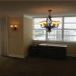 2750 NE 183 ST # 1505, North Miami Beach, FL 33160 ID:544416