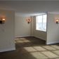 2750 NE 183 ST # 1505, North Miami Beach, FL 33160 ID:544417